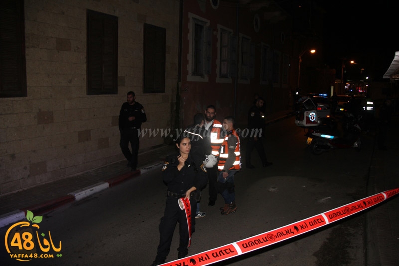 fire in kedemnsj zawj (1).JPG